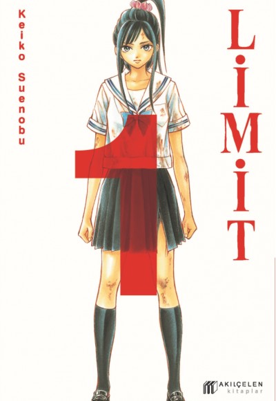 Limit 1. Cilt Limit 1. Cilt