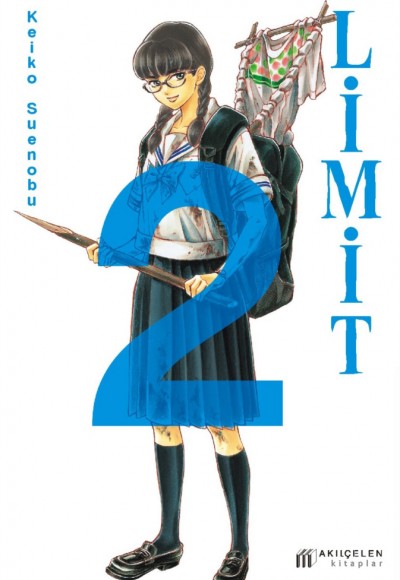Limit 2. Cilt