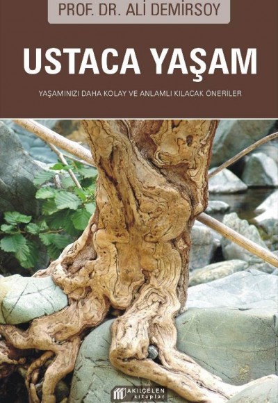 Ustaca Yaşam