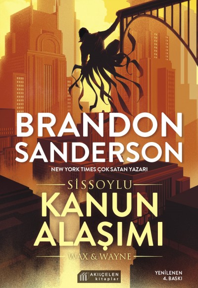 Sissoylu: Kanun Alaşımı Sissoylu: Kanun Alaşımı