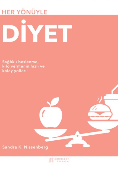 Her Yönüyle Diyet Her Yönüyle Diyet