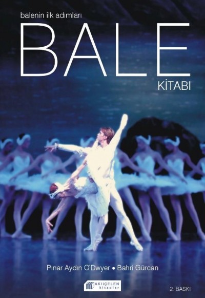 Bale Kitabı Bale Kitabı