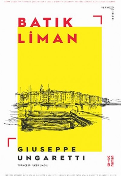 Batık Liman Batık Liman
