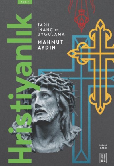 Hristiyanlık Hristiyanlık