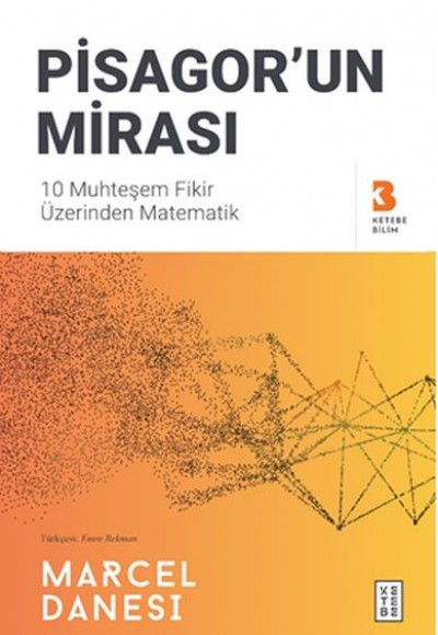 Pisagor’un Mirası Pisagor’un Mirası