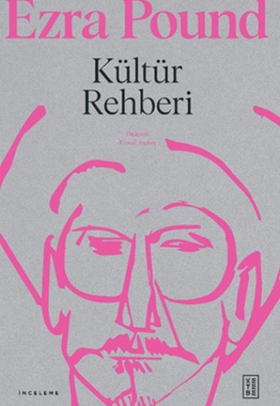Kültür Rehberi Kültür Rehberi