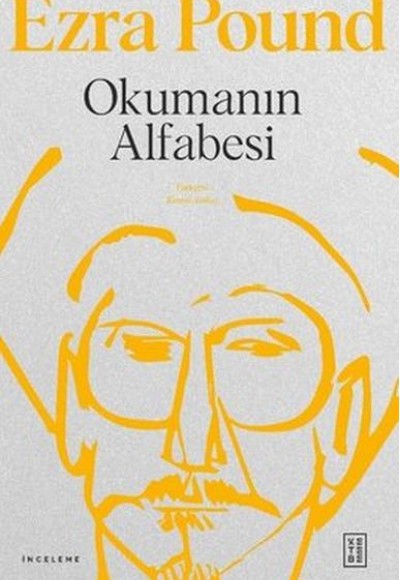 Okumanın Alfabesi Okumanın Alfabesi