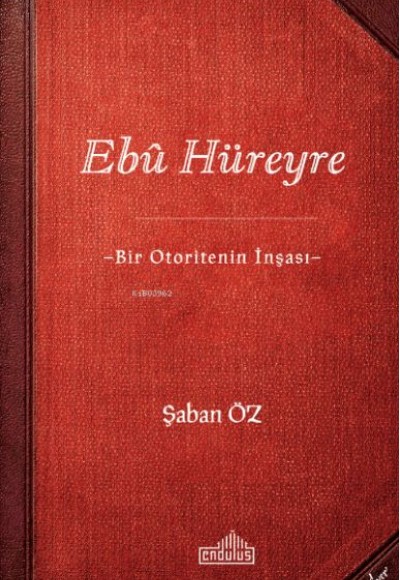 Ebu Hüreyre