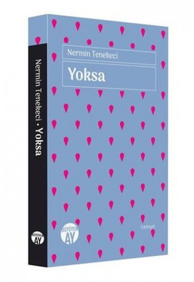 Yoksa Yoksa