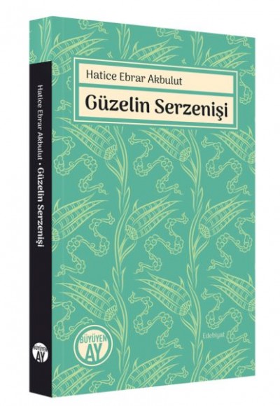 Güzelin Serzenişi Güzelin Serzenişi