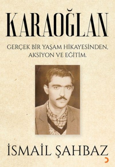 Karaoğlan Karaoğlan