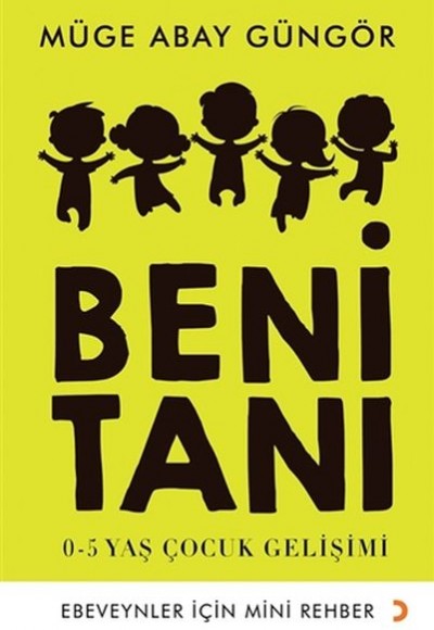 Beni Tanı Beni Tanı