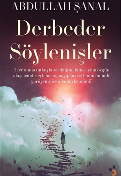 Derbeder Söylenişler Derbeder Söylenişler