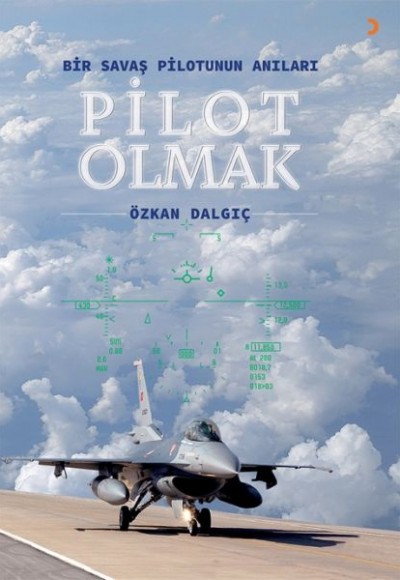 Pilot Olmak Pilot Olmak