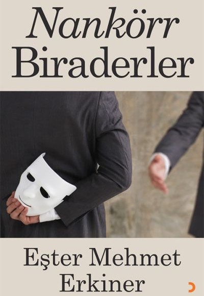 Nankör Biraderler Nankör Biraderler