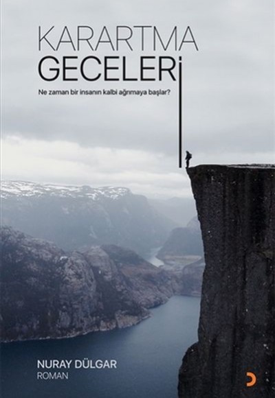 Karartma Geceleri Karartma Geceleri