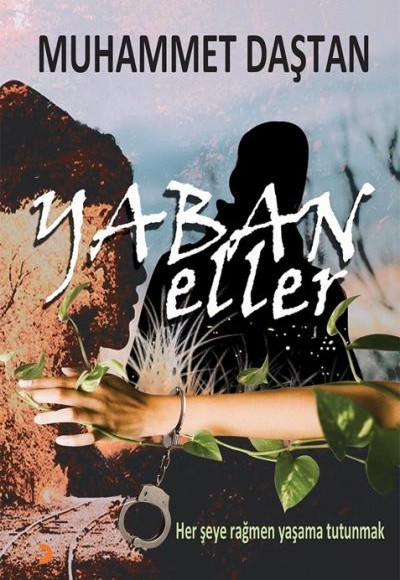 Yaban Eller Yaban Eller