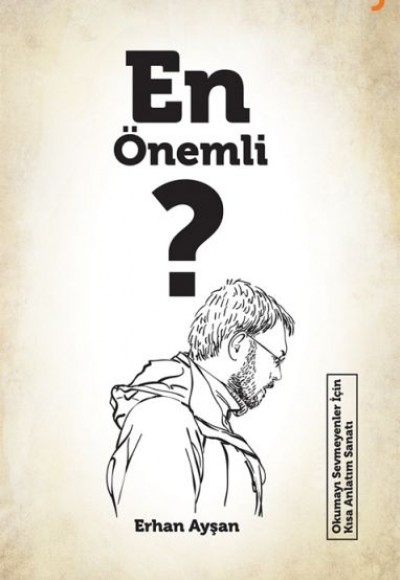 En Önemli ? En Önemli ?