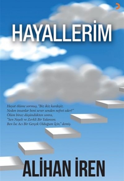 Hayallerim Hayallerim