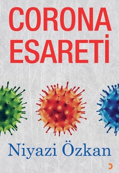 Corona Esareti Corona Esareti