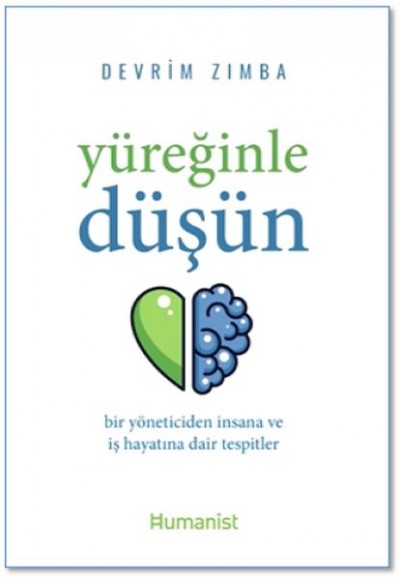 Yüreğinle Düşün Yüreğinle Düşün