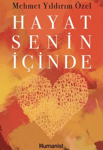 Hayat Senin İçinde Hayat Senin İçinde