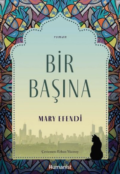 Bir Başına Bir Başına