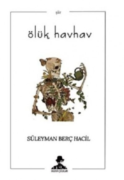 Ölük Havhav Ölük Havhav