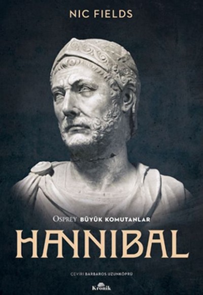 Hannibal Hannibal