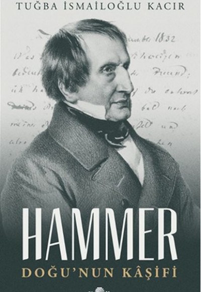 Hammer Hammer