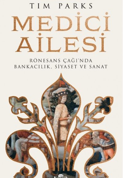 Medici Ailesi Medici Ailesi