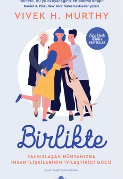 Birlikte Birlikte