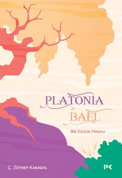 Platonia ile Bael Platonia ile Bael