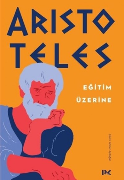 Eğitim Üzerine Eğitim Üzerine