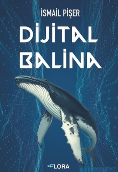 Dijital Balina