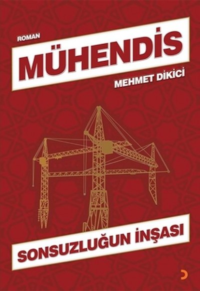 Mühendis Mühendis