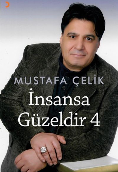İnsansa Güzeldir 4 İnsansa Güzeldir 4