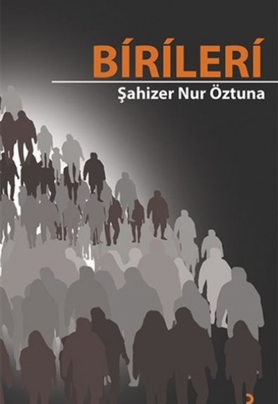 Birileri