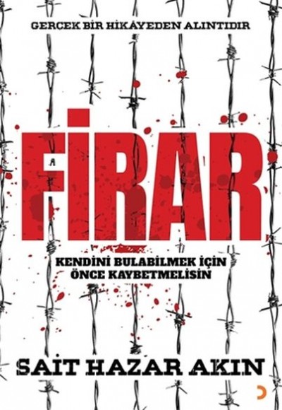 Firar Firar