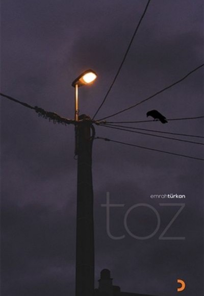 Toz Toz