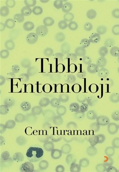 Tıbbi Entomoloji Tıbbi Entomoloji