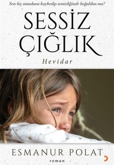 Sessiz Çığlık Sessiz Çığlık