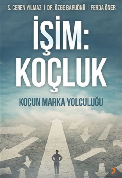 İşim: Koçluk İşim: Koçluk
