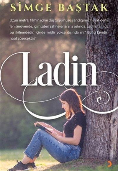 Ladin Ladin