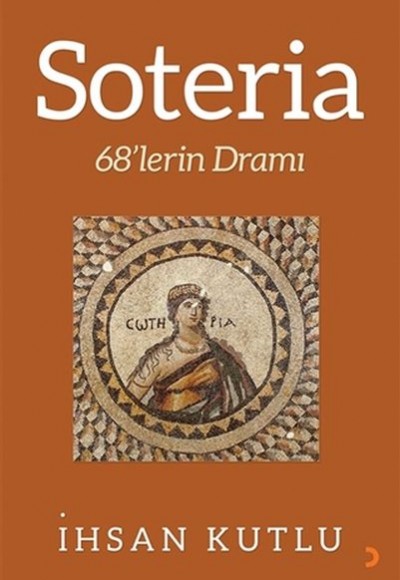 Soteria Soteria