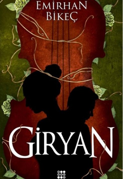 Giryan Giryan