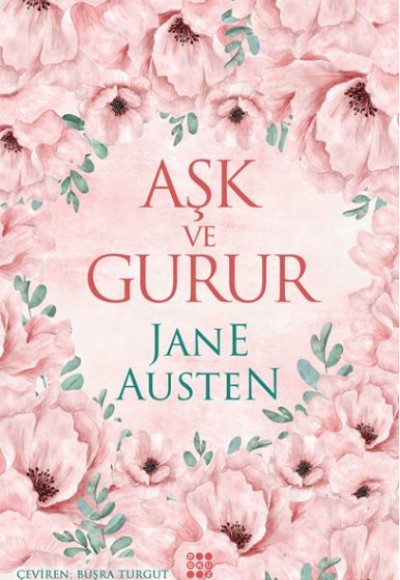 Aşk ve Gurur Aşk ve Gurur