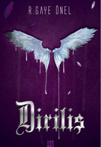 Diriliş Diriliş
