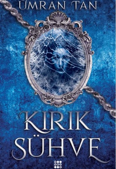 Kırık Sühve Kırık Sühve