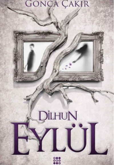 Eylül 1 - Dilhun Eylül 1 - Dilhun